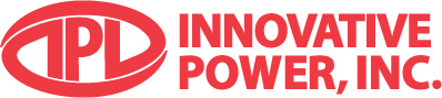 Innovative Power, Inc.