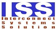 Interconnect Systems Solution (ISS)