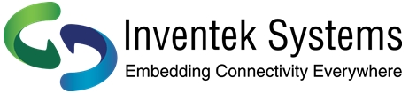 Inventek Systems LLC