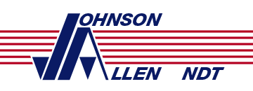 Johnson & Allen, Ltd.