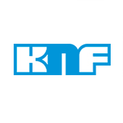KNF Neuberger Inc.