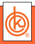 Kepner Products Company