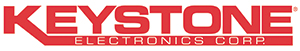 Keystone Electronics Corp.