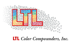 LTL Color Compounders Inc.