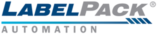 LabelPack Automation Inc.