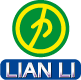 Lian Li Industrial Co. Ltd