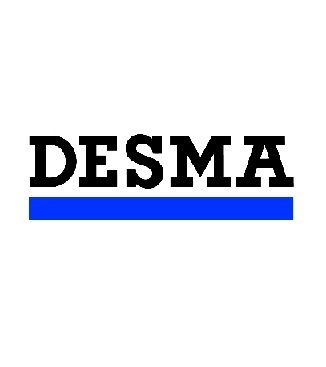DESMA USA Inc.