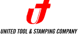 United Tool & Stamping Co.