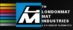 Londonmat Industries