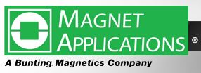 Magnet Applications