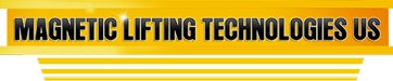 Magnetic Lifting Technologies US