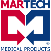 Martech Medical Products