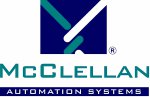 McClellan Automation Systems