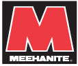 Meehanite Metal Corp.