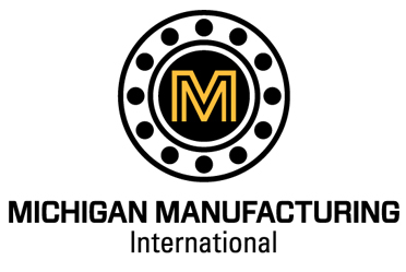 Michigan Manufacturing International (MMI)