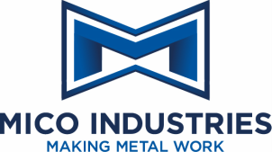 Mico Industries