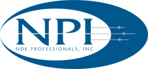 NDE Professionals Inc. 