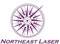 Northeast Laser & Electropolish
