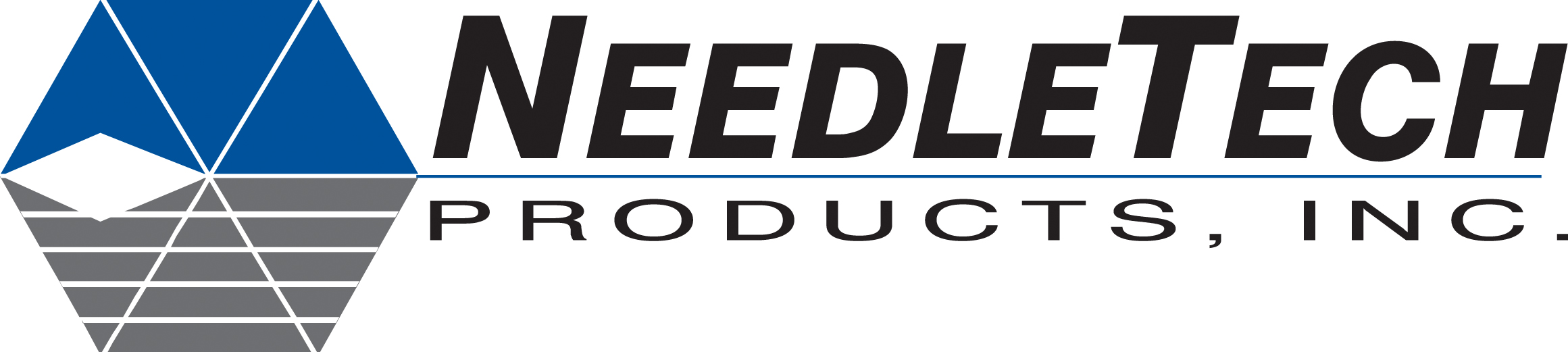 NeedleTech Products Inc.