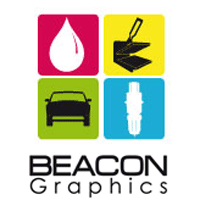 Beacon Graphics