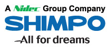 Nidec-Shimpo America Corp.