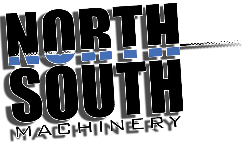 North-South Machinery Inc.