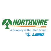 Northwire Inc.