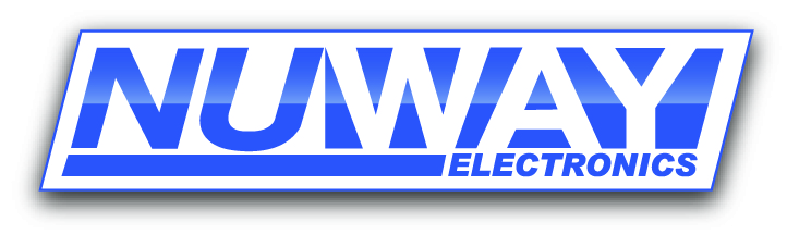 Nu-Way Electronics Inc.
