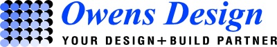 Owens Design, Inc.