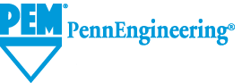 Penn Engineering & Mfg Co.