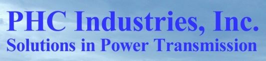 PHC Industries, Inc.