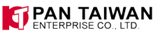 Pan Taiwan Enterprise Co., Ltd.