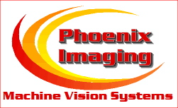 Phoenix Imaging, Inc.