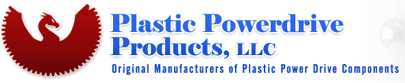 Plastic PowerDrive Products LLC