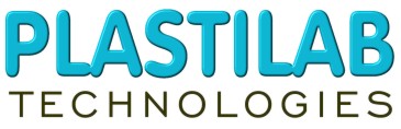 Plastilab Technologies