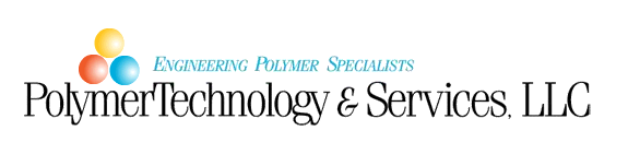 Polymer Technology & Services, LLC (PTS)