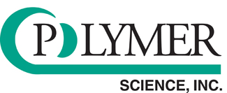 Polymer Science Inc.