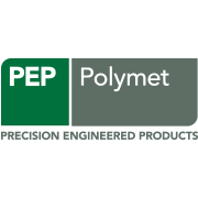 Polymet, a unit of Precision Engineered Products