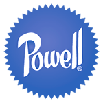 Powell Electronics, Inc.