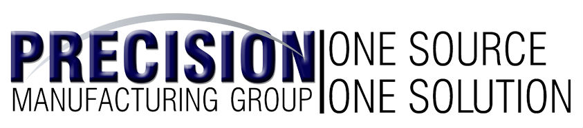 Precision Manufacturing Group