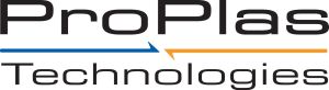 ProPlas Technologies