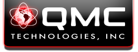 QMC Technologies, Inc.
