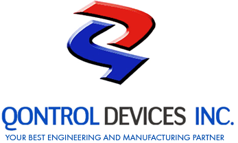 Qontrol Devices, Inc