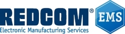 REDCOM Electronic Manufacturing Services