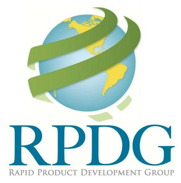 Rapid Product Development Group
