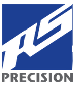 R.S. Precision Industries Inc.