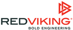 Red Viking Engineering