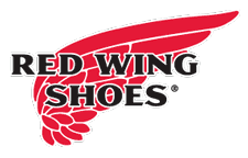 Red Wing Brands of America
