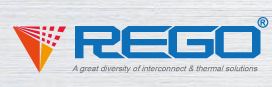 Rego Electronics Inc.