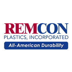 Remcon Plastics, Inc.